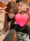 プロフィール写真14・一条 愛梨|Mrs.CAFE~離宮~・ミセスカフェ リキュウ - 名古屋 錦の熟女パブ/熟女キャバクラ
