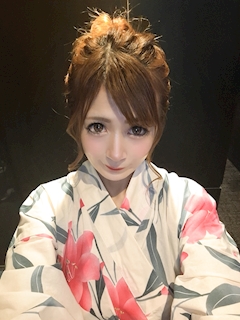プロフィール写真4・一条 愛梨|Mrs.CAFE~離宮~・ミセスカフェ リキュウ - 名古屋 錦の熟女パブ/熟女キャバクラ