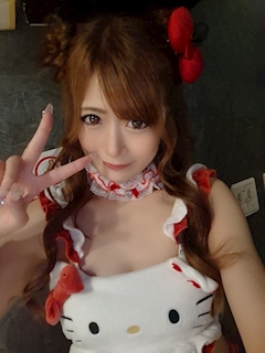 プロフィール写真11・一条 愛梨|Mrs.CAFE~離宮~・ミセスカフェ リキュウ - 名古屋 錦の熟女パブ/熟女キャバクラ