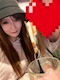 プロフィール写真13・一条 愛梨|Mrs.CAFE~離宮~・ミセスカフェ リキュウ - 名古屋 錦の熟女パブ/熟女キャバクラ