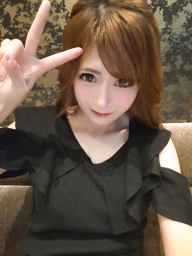 プロフィール写真11・一条 愛梨｜