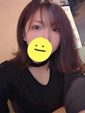 きょうか