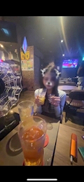 めい