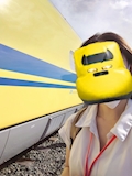 えりか