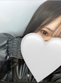 ねね