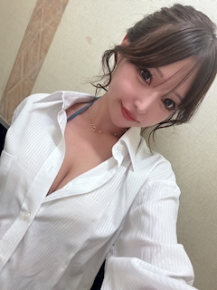 もも