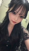 もも