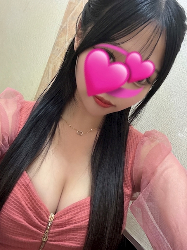 プロフィール写真1・もも｜