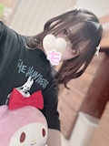 女の子の名前