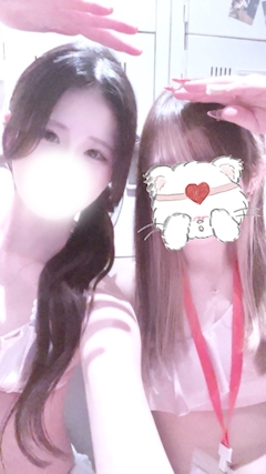 りりか🦋️🫧「(⑉• •⑉)♡ᐝ」