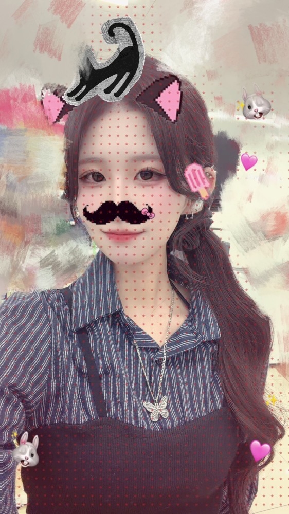 りりか🦋️🫧