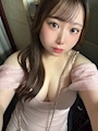 新着ブログ 💞💞💞💞💞