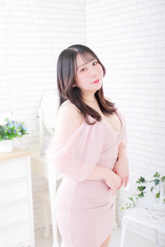 美咲 - Pasye・パーシェ - すすきのスナック【ポケパラ】