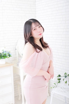 プロフィール写真1・美咲|Pasye・パーシェ - すすきのスナック