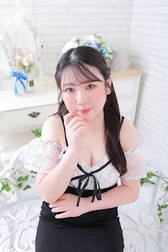 プロフィール写真4・美咲|Pasye・パーシェ - すすきのスナック