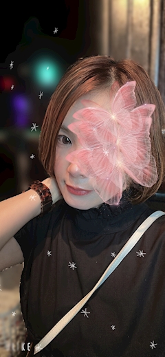 プロフィール写真1・なぎ|美熟女フェスティバル - 千日前のスナック