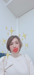 なぎ