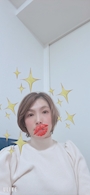 なぎ