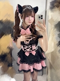 ちや