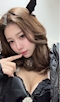 プロフィール写真2・なの|LiLiPet・リリペット - 秋葉原のコンカフェ