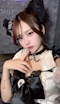 プロフィール写真1・なの|LiLiPet・リリペット - 秋葉原のコンカフェ