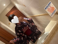 西郷 もも🍑