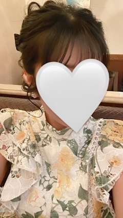 プロフィール写真1・西郷 もも🍑｜メンバーズ 五色・ゴシキ - 名古屋 錦のクラブ/ラウンジ