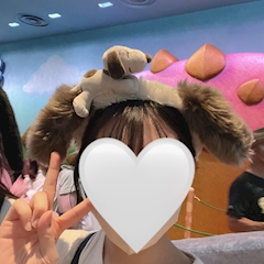 プロフィール写真4・西郷 もも🍑｜メンバーズ 五色・ゴシキ - 名古屋 錦のクラブ/ラウンジ