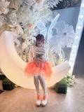 まみ