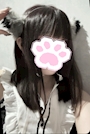なゆ🐈‍⬛自由が丘ELENA