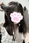 プロフィール写真1・なゆ🐈⬛自由が丘ELENA|GIRLS BAR ELENA・エレナ - 自由が丘駅前のガールズバー