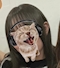 プロフィール写真3・なゆ🐈⬛自由が丘ELENA|GIRLS BAR ELENA・エレナ - 自由が丘駅前のガールズバー