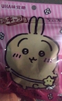 chiko