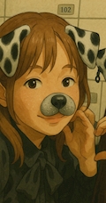 あおい