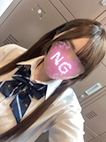 女の子の名前