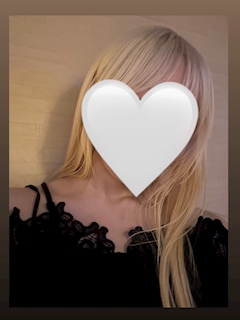 プロフィール写真1・ちえ｜GIRL'S BAR FREUDE・フロイデ - 自由が丘のガールズバー