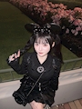 らら TIARA DOLL・ティアラドール - 池袋東口のコンカフェ