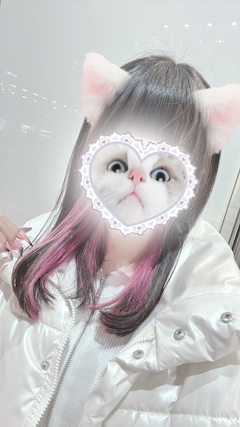 プロフィール写真1・しおん|プチガールズバー 葛西店 - 葛西のガールズバー