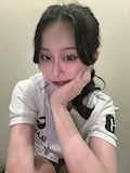 ひなみ
