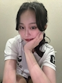ひなみ