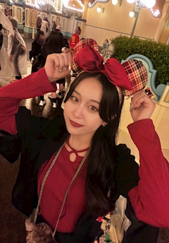 プロフィール写真1・ひなみ｜GLANZIR・グランジール - 刈谷のガールズバー