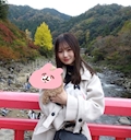 もみじ