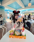 もみじ