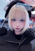 ピックアップニュース 日曜日もオオカミちゃんカフェ💚