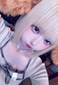 ピックアップニュース 土晩はみんなでカンパイ🐺🍻