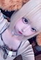 プロフィール写真21・みうる🐺オオカミちゃんカフェ梅田店🐺｜オオカミちゃんカフェ梅田店 - 堂山町のガールズバー