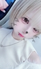 プロフィール写真24・みうる🐺オオカミちゃんカフェ梅田店🐺｜オオカミちゃんカフェ梅田店 - 堂山町のガールズバー
