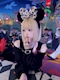 プロフィール写真23・みうる🐺オオカミちゃんカフェ梅田店🐺｜オオカミちゃんカフェ梅田店 - 堂山町のガールズバー