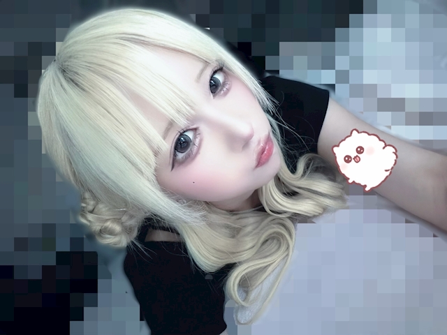 ピックアップニュース オオカミちゃんで楽しい時間を過ごしましょ🎵