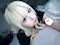 プロフィール写真4・みうる🐺オオカミちゃんカフェ梅田店🐺|オオカミちゃんカフェ梅田店 - 堂山町のガールズバー